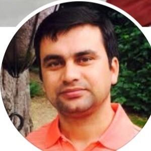 नारायण गाउँले
