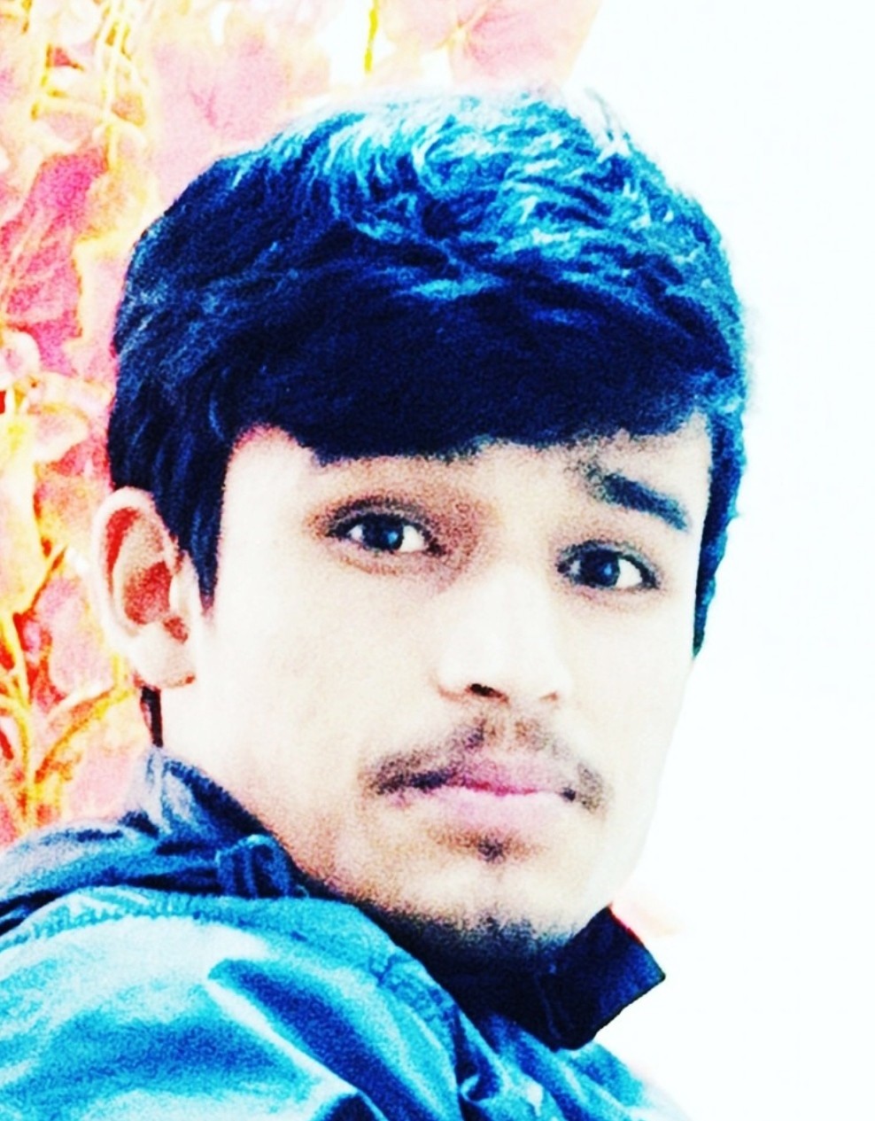 लोकेन्द्र विश्वकर्मा
