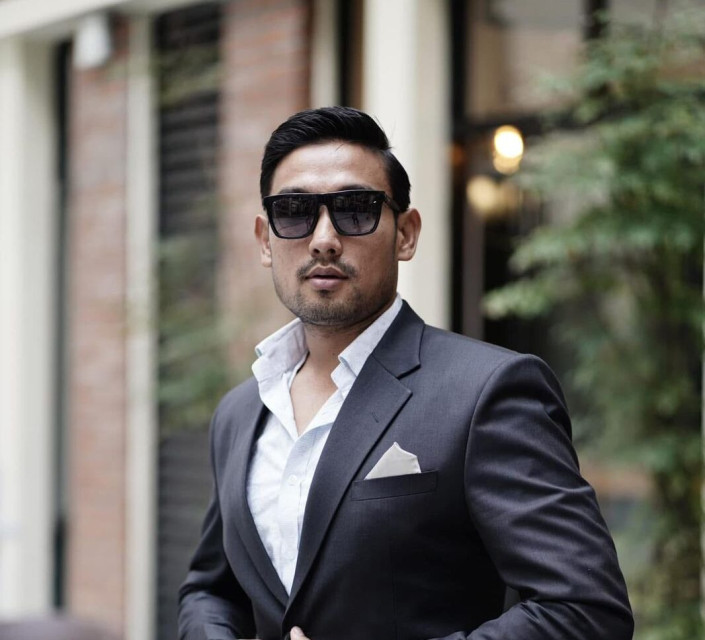 कर्णाली खेलकुद परिषदको सदस्य सचिवमा चन्द नियुक्त