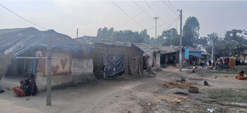 विश्व सम्पदा सूचीको पर्खाइमा दैलेखका देवल