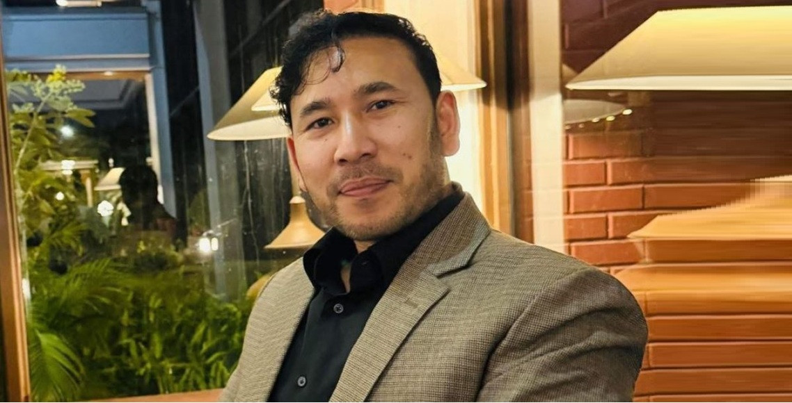 राष्ट्रिय प्रकृति संरक्षण कोषको अध्यक्षमा आदर्शकुमार श्रेष्ठ मनोनीत