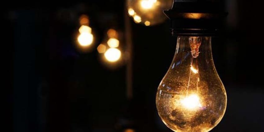 जुम्लामा नौ हजार घरधुरी विद्युतको पहुँच