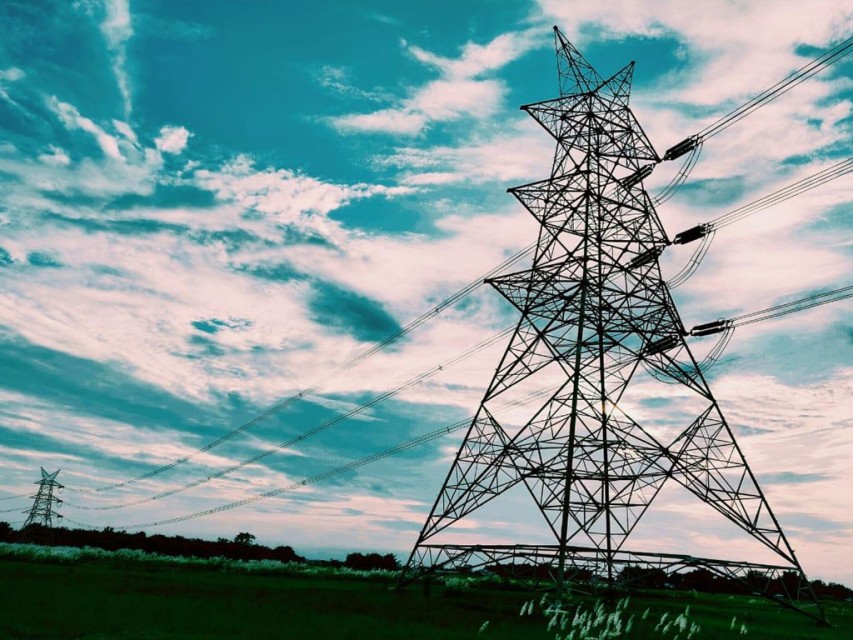 कोहलपुर–सुर्खेत १३२ केभी प्रसारण लाइन निर्माणको अन्तिम चरणमा