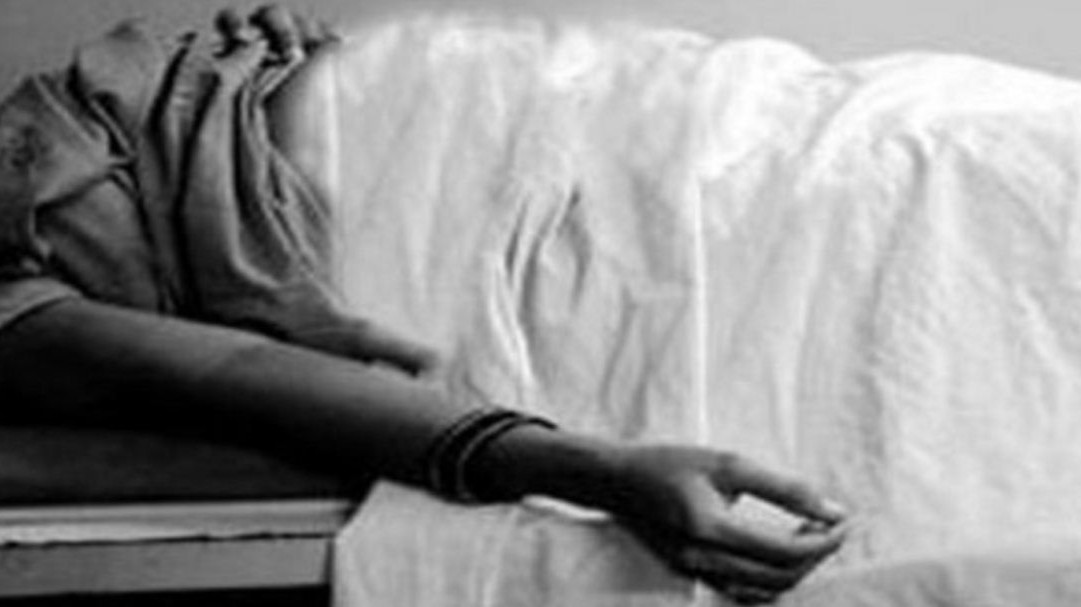 मलामी गएका ११ वर्षीय बालकको डुबेर मृत्यु