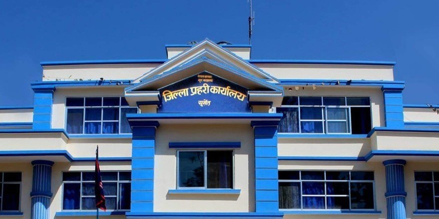 हिरासतमा थुनुवाको मृत्यु प्रकरण: हृदयघात भएको पोष्टमार्टम रिपोर्ट