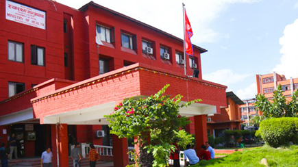 हैजा र झाडापखालाबाट बच्न शुद्धीकरण गरेर पानी पिउन आग्रह