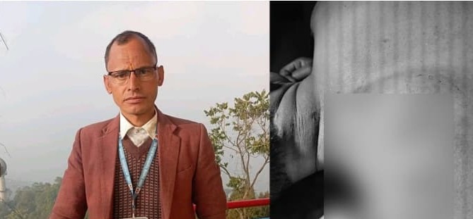 जुम्लामा दुई वडाध्यक्षमाथि आक्रमण
