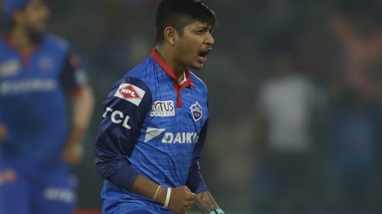 सन्दीप लामिछानेले बीपीएल खेल्ने