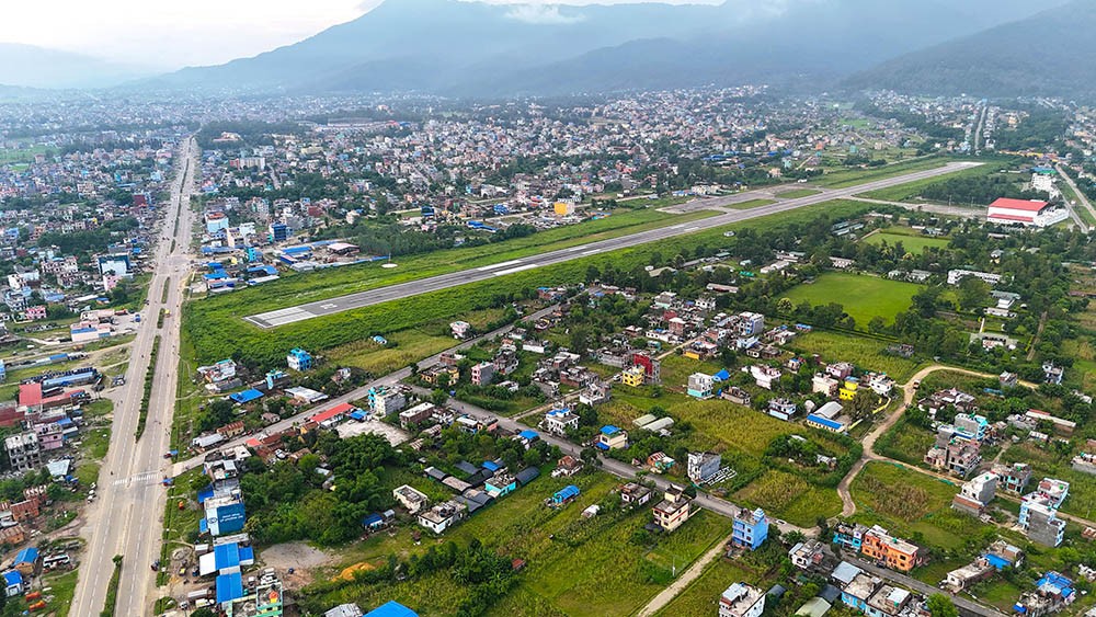 सुर्खेतमा डेंगी संक्रमण तीव्र