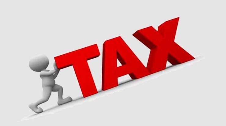 आन्तरिक राजस्व कार्यालय जुम्लाद्वारा २५ करोड भन्दा बढी राजस्व सङ्कलन