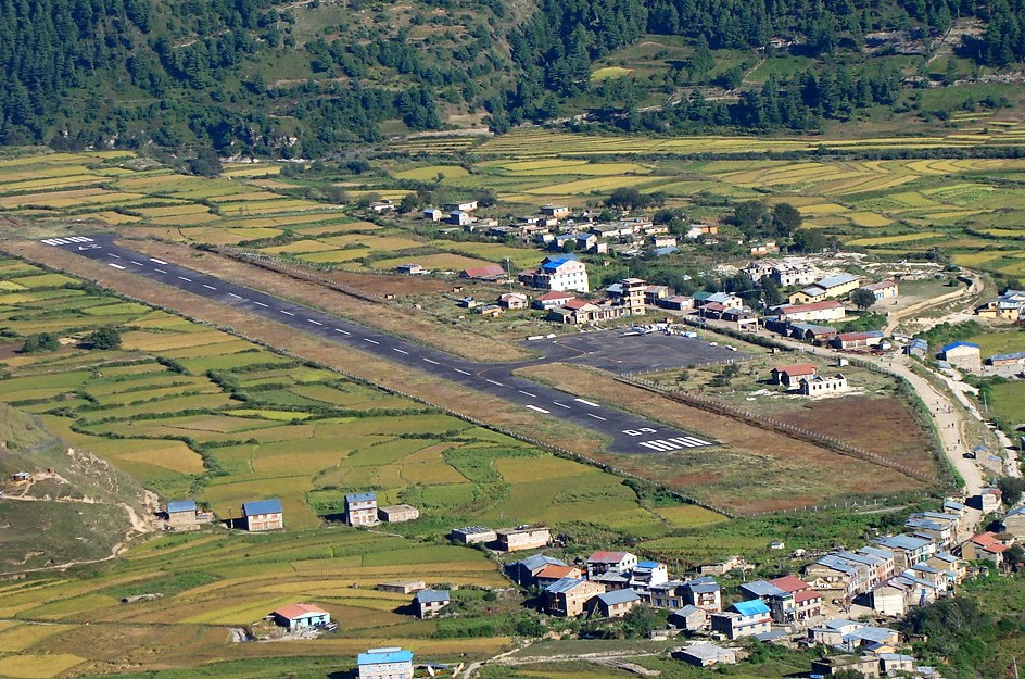 जुम्लाका ८७८ जना कर्मचारी निर्वाचनमा खटिने