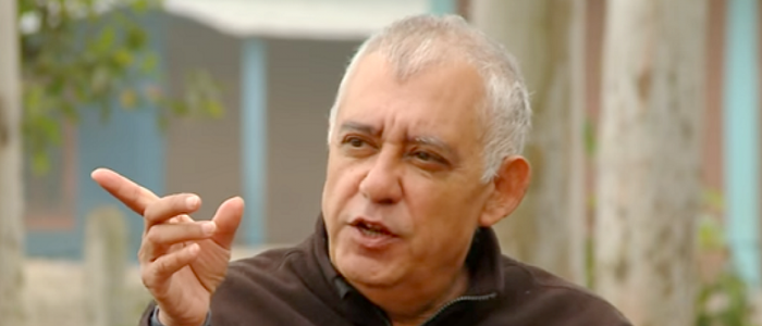 'भदौमा महाधिवेशन सम्भव छैन् '