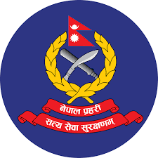प्रहरी चौकी सदरमुकाम फिर्ता