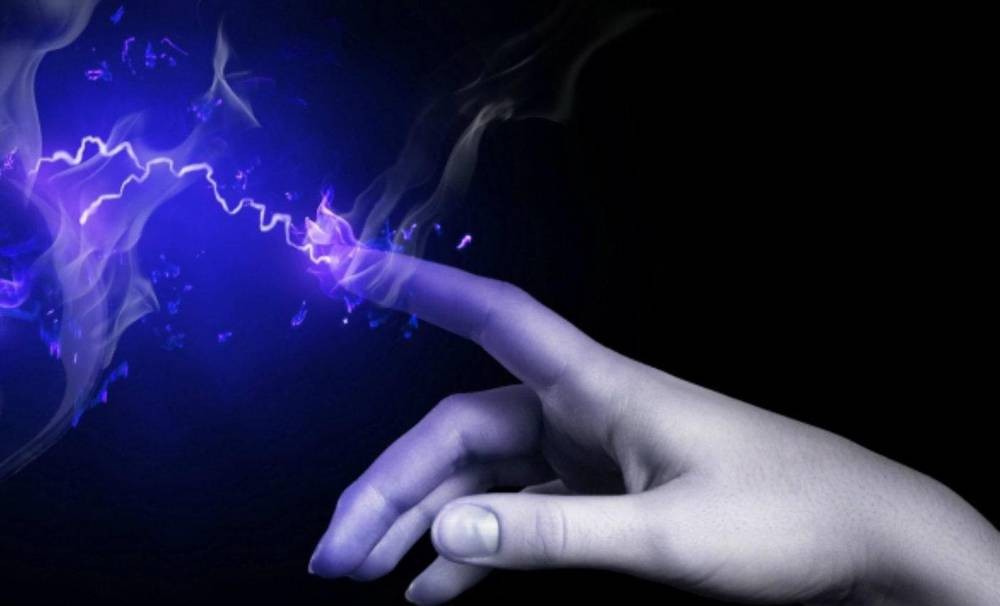 करेन्ट लागेर बालकको मृत्यु