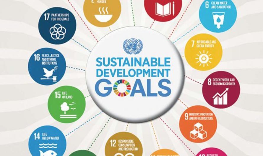 दिगो विकासमा काम गर्नेलाई रु १० लाखको पुरस्कार घोषणा