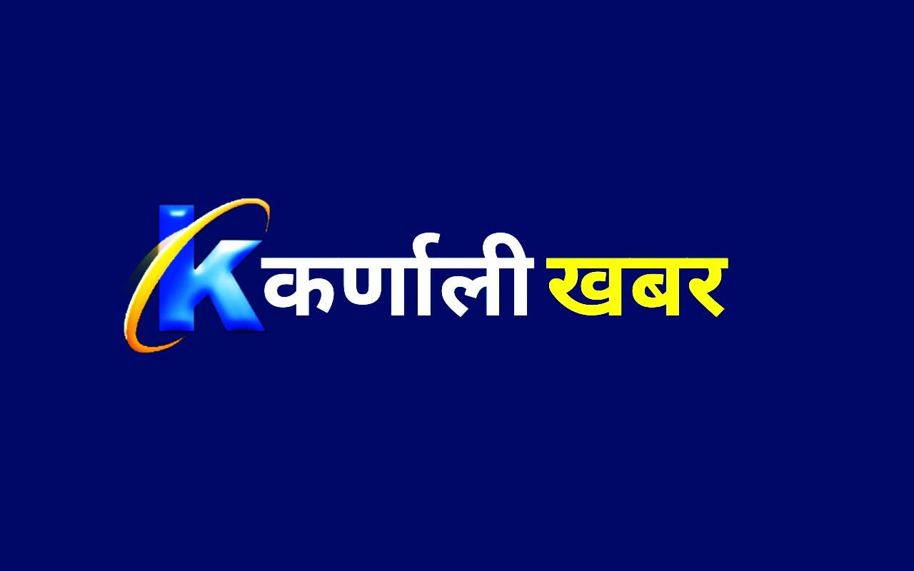 नेपालमा थप कोरोनाबाट एकजनाको मृत्यु