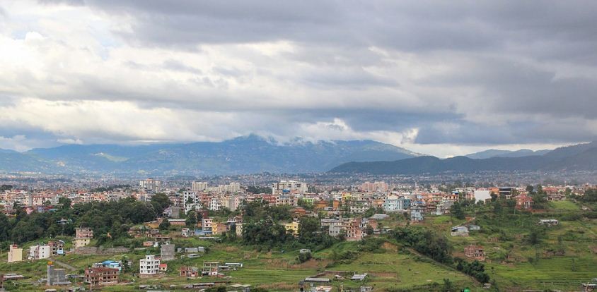 २३ जिल्लामा निषेधाज्ञा, चार जिल्लामा शनिबारपछि