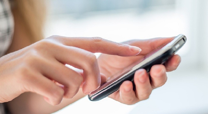 साढे दुई करोड जनसंख्या इन्टरनेटको पहुँचमा