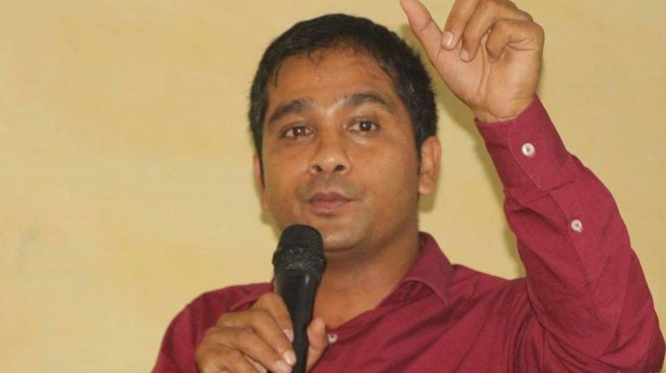 प्रमाणपत्र धितो राख्ने कार्यक्रम छिटो कार्यान्वयन गर्न माग