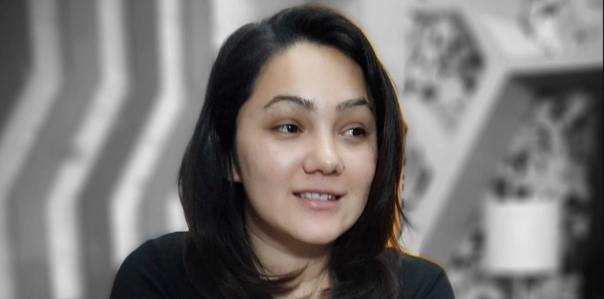 कर्णाली भन्दा काठमाडौैंमा उग्र जातीय विभेद