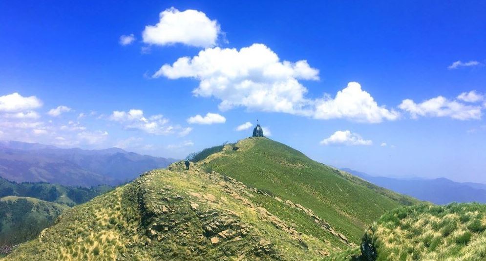 जाजरकोटमा बेपत्ता खोज्न गएका प्रहरी पनि बिरामी