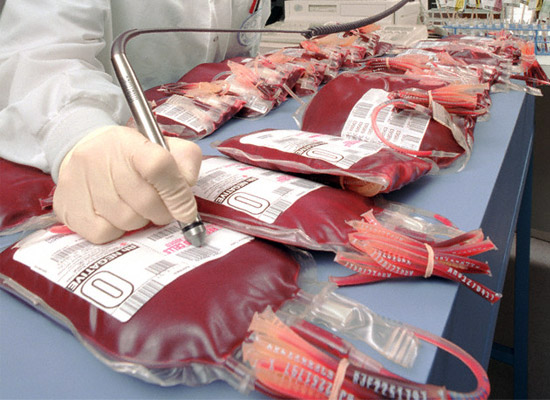 सात गाउँपालिकाले निःशुल्क रगत उपलब्ध गराउने