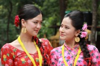 ‘माइतीघर’ फिल्ममा ‘वसन्त नै बस्न खोज्छ’ गीत पुनः समावेश हुने