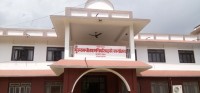 कर्णालीमा अनुगमन इकाई गठन