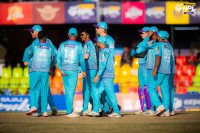 एनपीएलः काठमाण्डुले कर्णालीलाई हरायो