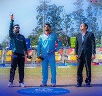 एनपिएलः पोखरा टस जितेर बलिङमा