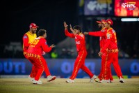 लुम्बिनी लायन्स एनपिएलको फाइनलमा