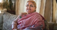जेनजीको भर्चुअल बैठकः पूर्वप्रधानन्यायाधीश सुशीला कार्कीलाई पपुलर भोट