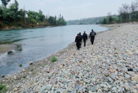 मायाकी छोरीको पनि शव भेटियो, छोराको अवस्था अझै अज्ञात