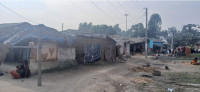 विश्व सम्पदा सूचीको पर्खाइमा दैलेखका देवल