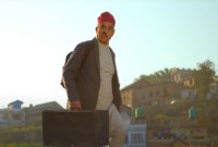 ‘हरिबहादुर’ अब ठूलो पर्दामा