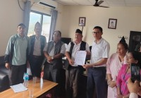 जाजरकोटका भूकम्पपीडितलाई पुनःनिर्माणमा विभेद