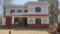 जाजरकोट डिभिजन वन प्रमुखमाथि कार्यकक्षमै हातपात