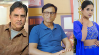 ‘चलचित्र केवल मनोरञ्जनमा मात्र सीमित छैन’