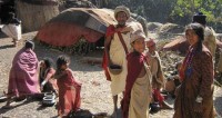 कर्णाली प्रदेश सरकारले ‘राउटे करिडोर’ बनाउँदै