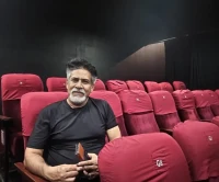 रङ्गमञ्चको अभ्यासले अभिनयमा अनुशासन ल्याउँछ : सरोज खनाल