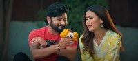 एलिना चौहानको स्वरमा ‘चोर हो तिमी’ सार्वजनिक