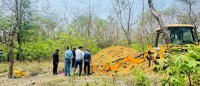 उच्च अदालत फैसलाले कोहलपुर–सुर्खेत प्रसारण लाइन विस्तारको बाटो खुल्यो