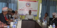 कर्णाली सरकारले स्थापना दिवस ३ दिन मनाउने
