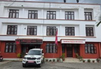 कर्णाली प्रदेशमा विपन्नका लागि स्वास्थ्य तथा यातायात खर्च सुविधा लागू