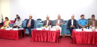 कर्णालीमा विद्यार्थीलाई लक्षित गर्दै लोक सेवा आयोगको कार्यक्रम सुरु