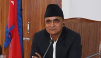 औषत कार्यकाल, नतिजाविहीन कार्यसम्पादन !