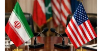 अमेरिका–इरान वार्ताका लागि इस्लामावादमा सुरक्षा व्यवस्था कडा