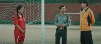 आजदेखि ‘अञ्जिला’ हेर्न विशेष छुट