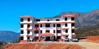 बनगाड कुपिण्डे नगरपालिकाले खर्च गर्‍यो ७१ प्रतिशत बजेट