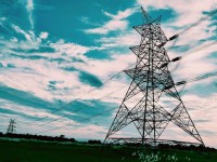 कोहलपुर–सुर्खेत १३२ केभी प्रसारण लाइन निर्माणको अन्तिम चरणमा